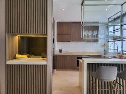 Greenwood Mews (D11), Terrace #444887381